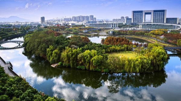 重庆市垫江县三溪镇邮编（撤销3个保留149个 浙江公示全国民主法治示范村社区建议名单）