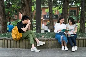 成都市工程职业技术学院2020年简介图片