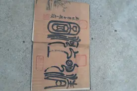 精品推荐：清明上河图图片