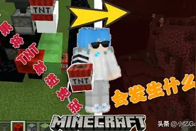 小忆的视频封面图片