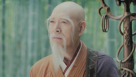 黑暗光年超低折扣融合铭文介绍白蛇西游天战传奇融合铭文如何获取