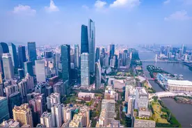 求锤得锤，广州二手房正式限价！这些小区的房价打五折图片