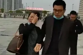 你可以悄悄地来，但不能悄悄地走图片