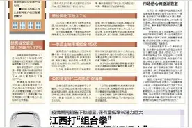 一季度南昌新房成交同比下跌超五成房价同比跌3.7%，专家称随着经济回暖，市场信心将逐渐恢复图片