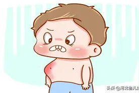 缺钙造成鸡胸？NO！NO！NO！图片