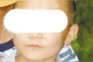 知名女星弃子，寄养寺庙十年，她却转身嫁人图片