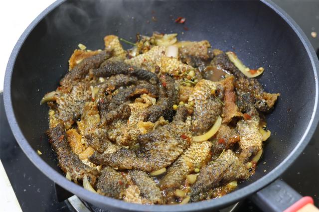 什么鱼补胶原蛋白最好 2026年什么鱼补胶原蛋白最好吸收