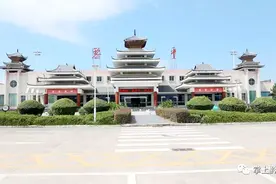 明天，黔东南开通一条新航线！国庆打“飞的”出行还能这么玩图片