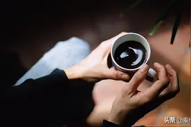 找视频素材去哪些网站？开篇制造反差，你的视频就离爆款不远了图片