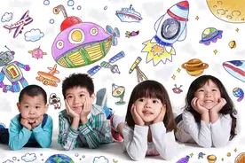 生娃、养娃、带娃难题多？官方出手了图片
