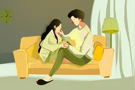 离婚后，我才幡然醒悟：“卑微只付出不求回报的女人，太傻了”图片