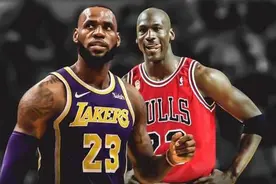 ESPN排行，詹姆斯第二，科比无缘前十，简直可笑图片