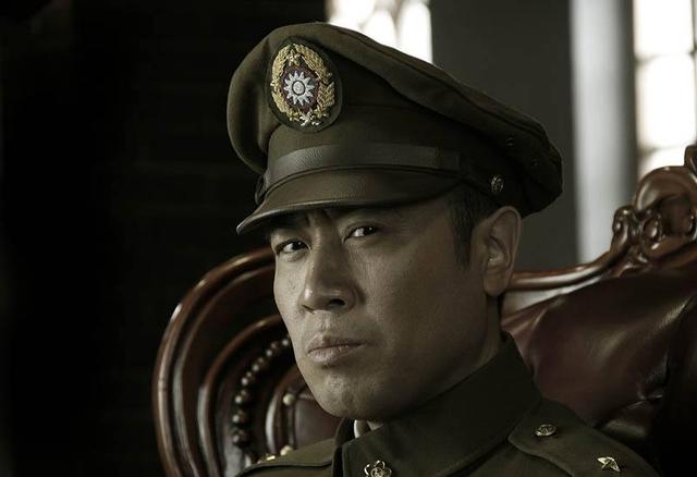 张嘉译主演的电视剧大全集最新,演员张嘉译的五部高分作品,曾两度与