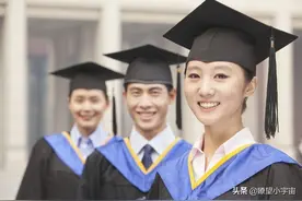 2021年全国高校科研实力排行榜，国科大第一、华科力压中科大南大图片