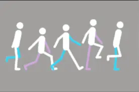 通力乐队哎呀呀小爱与花儿少年抖音新曲视频封面