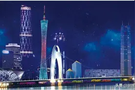 谢逸枫：11万亿财政刺激计划之后中国经济还剩余两张底牌图片
