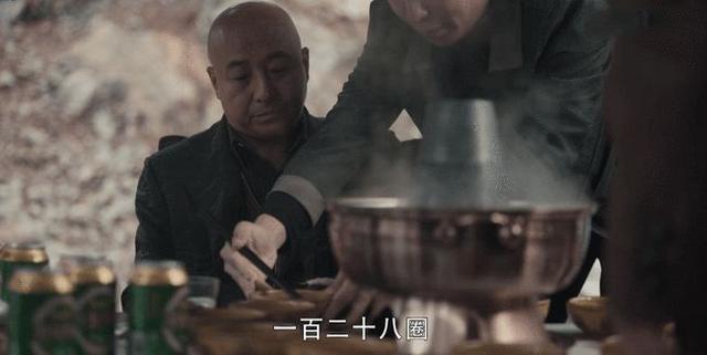 《征服》播出18年，剧里的演员，如今都怎么样了？