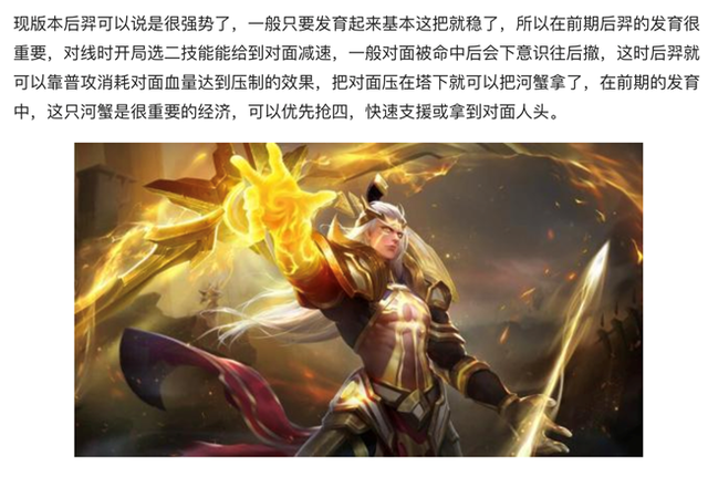 课代表干货笔记|为什么我的作业总得不了满分？评分标准大公开！