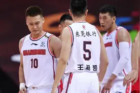 声音：曾令旭赵睿徐杰各自续约之后，谈一谈三人薪资的合理性图片