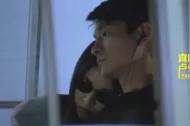 我最近有点搞不懂马桶图片