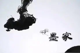 吴起之死诱发的墨门惨案反思：汉以后鲜人问津，应是墨家自身造成图片