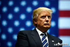 美国是天堂吗？一个资产过亿中国人移民美国6年后的自白！图片