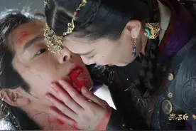 《燕云台》燕燕杀马奴原因有三点，大姐至死都不知，一切与她有关图片