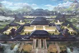 DNF：原来未央还有这样的操作？搬砖效率直线上升图片