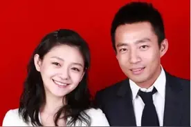 汪小菲：卑微十年，终于学会彻底放手图片