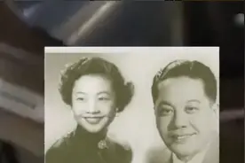 恭喜恭喜是首抗日歌曲！所以过年说恭喜是“抗战胜利了”循环中图片