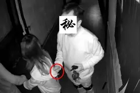 男子拼单玩“密室”，事后5名女同伴称被猥亵索要“补偿金”！警方介入真相浮出水面图片