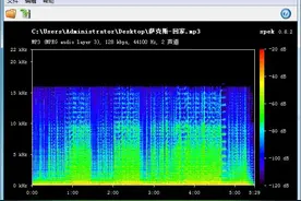 无损音乐（真、假）检查方法图片