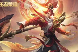 又一T0刺客确认，高端局没有天敌，上手难度低于典韦图片