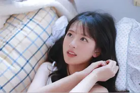 流着泪的你的脸，在我脑中不断的盘旋图片