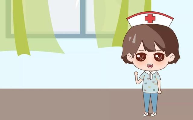 月子里中暑发烧怎么办
