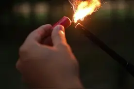 二姐的故事！图片
