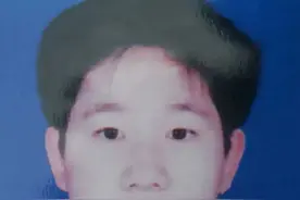 急寻 |“孩子你是我生命的全部，不管你做错什么都会原谅你，只要你安全回家！”图片