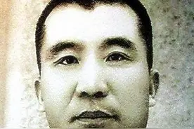 王耀武的女儿王鲁云：致力于教育事业，奖学金优先发给中国留学生图片