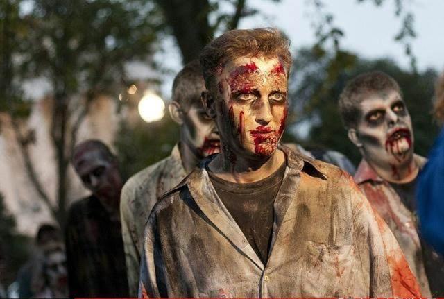 1995年成都僵尸事件,你还记得吗?