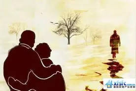 余生快乐每一天，才是你的人生选择图片