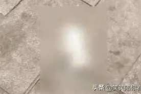 女性“私用品”从天而降，真的叫人“叹为观止，不忍直视”图片