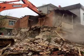 补偿最少近1亿！北京通州3地迎“拆迁”，百姓乐开了花图片