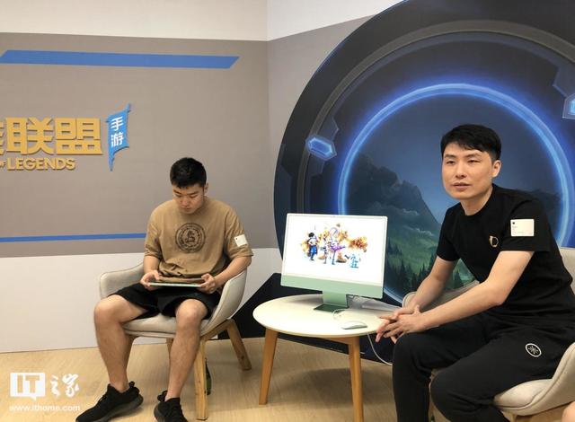 4 款游戏，带你看懂苹果 iPhone 12 系列的游戏天赋