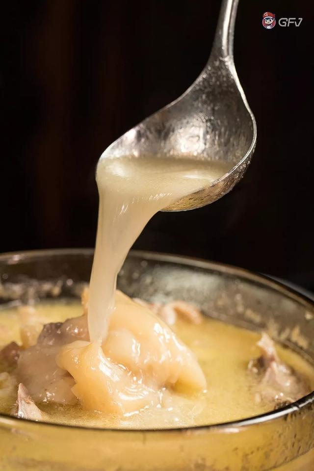 花胶可以蒸蛋吗 2025年花胶可以蒸蛋吗有营养吗