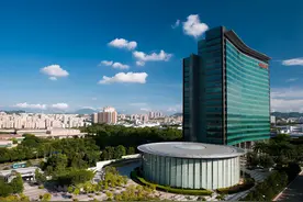 中芯国际市场份额排名全球第五，真实技术什么水平？图片