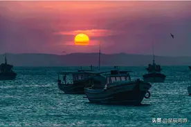 惠州又一3天2晚自驾游滨海度假胜地，奢享一线海景，不亚于巴厘岛图片