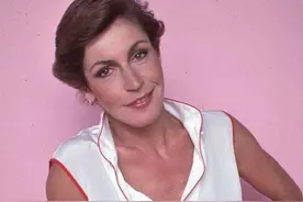格莱美奖获得者逝世！享年78岁曾有三段婚姻，女儿发文悲痛送别图片