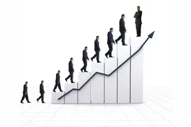 我国户籍人口超过7000万的省份有几个？其分布有什么特点？图片
