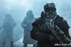 消失的八枚核弹是阴谋？全是万吨TNT当量，假如爆炸了怎么办图片