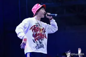 光光退出Free-Out，主理人由Ice-Paper正式接任图片